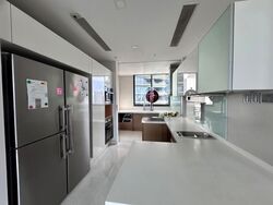 Leonie Parc View (D9), Apartment #568769871